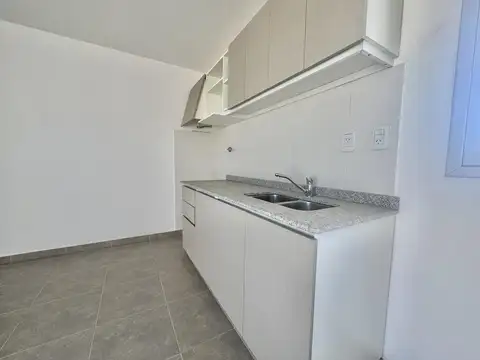 Departamento en Venta en Villa Nueva de Guaymallen, Guaymallén