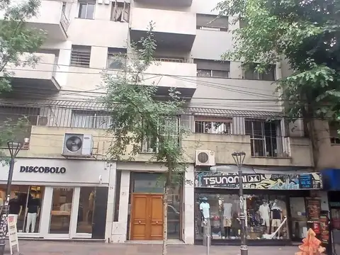Departamento en Venta en Mendoza, Capital