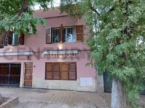 Departamento en Venta en Mendoza, Capital