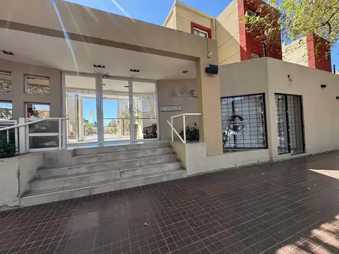 Departamento en Venta en Mendoza, Capital