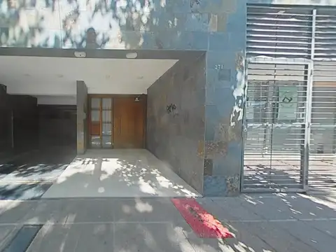 Departamento en Venta en Godoy Cruz, Mendoza