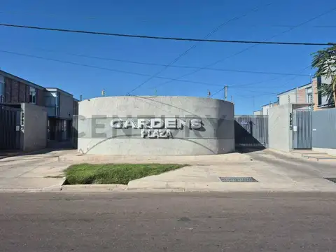 Departamento en Venta en Countries y Barrios Cerrados en Guaymallen, Guaymallén