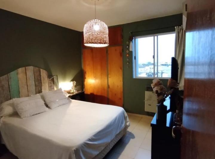 Departamento · 65m²