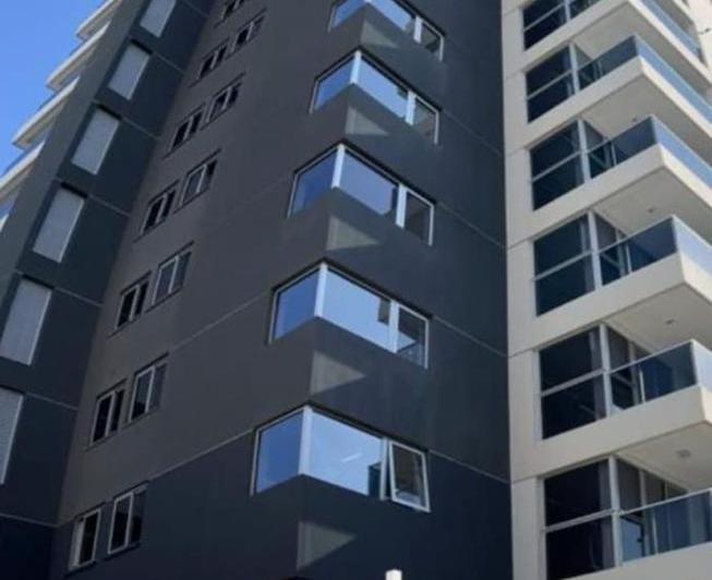 Departamento · 102m² · 2 Dormitorios · 1 Cochera