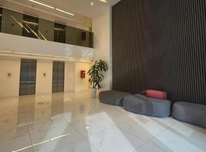 Departamento · 90ha