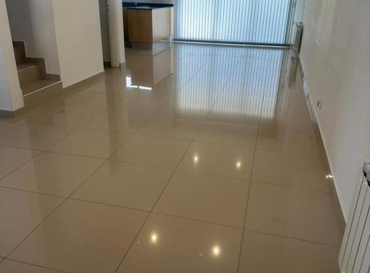 Departamento · 180m² · 4 Ambientes · 2 Cocheras