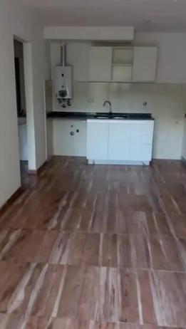 Departamento · 1 Ambiente