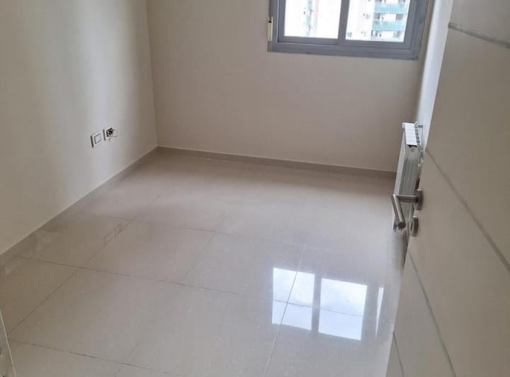 Departamento · 82m² · 3 Dormitorios