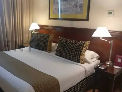 Departamento en Venta en Mendoza, Capital