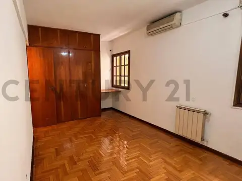 Departamento en Venta en Mendoza, Capital