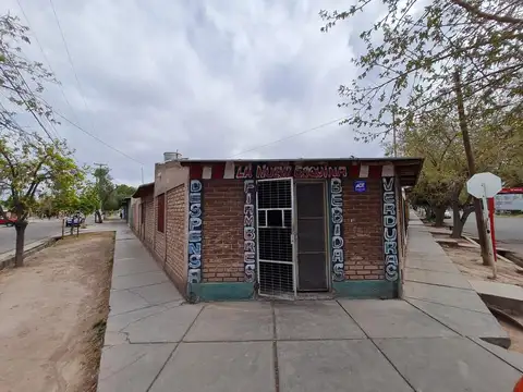 Local en Alquiler en Godoy Cruz, Mendoza