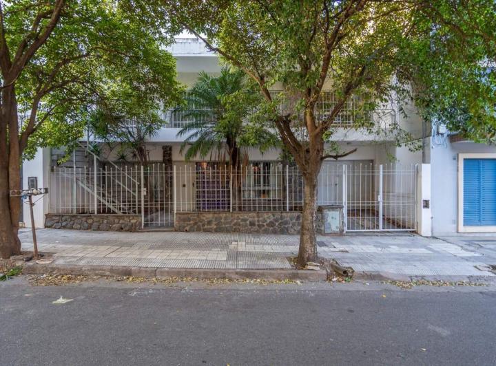 Casa · 229m² · 1 Ambiente
