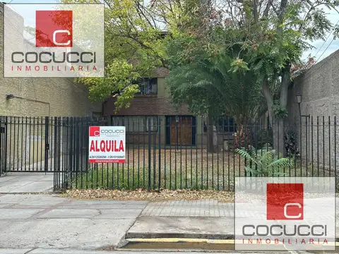 Departamento en Alquiler en Godoy Cruz, Mendoza