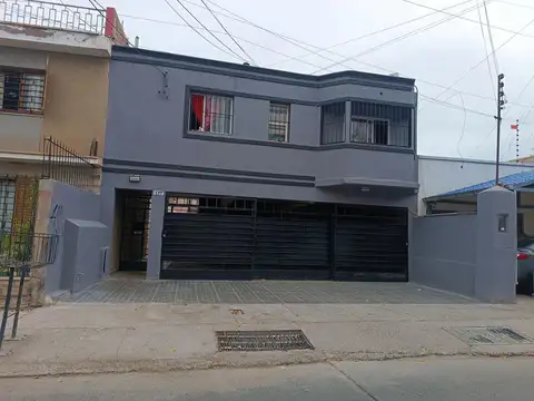Departamento en Alquiler en Godoy Cruz, Mendoza