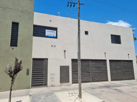 Departamento en Alquiler en Lujan de Cuyo, Luján de Cuyo