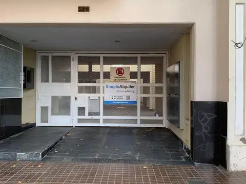 Departamento en Alquiler en Godoy Cruz, Mendoza