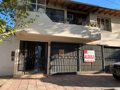 Departamento en Alquiler en Godoy Cruz, Mendoza