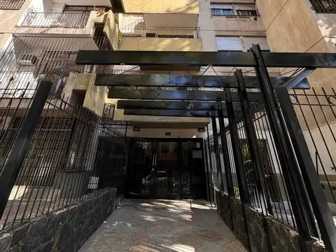 Departamento en Alquiler en Mendoza, Capital