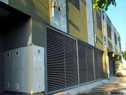 Departamento en Alquiler en Lujan de Cuyo, Luján de Cuyo