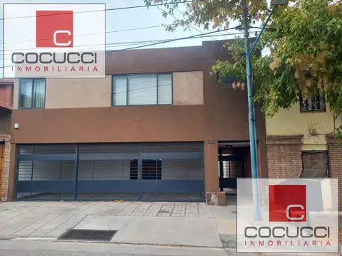 Departamento en Alquiler en Godoy Cruz, Mendoza