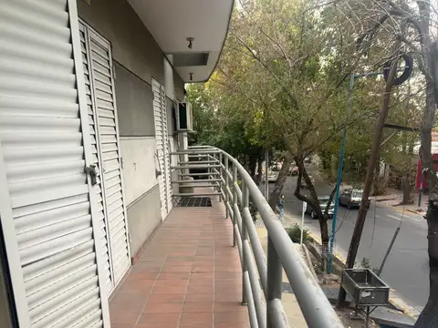 Departamento en Alquiler en Godoy Cruz, Mendoza
