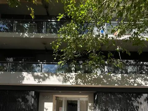 Departamento en Alquiler en Mendoza, Capital