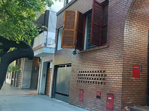 Departamento en Alquiler en Mendoza, Capital