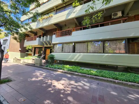 Departamento en Alquiler en Mendoza, Capital
