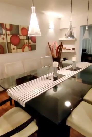 Casa · 600m² · 9 Ambientes · 2 Cocheras