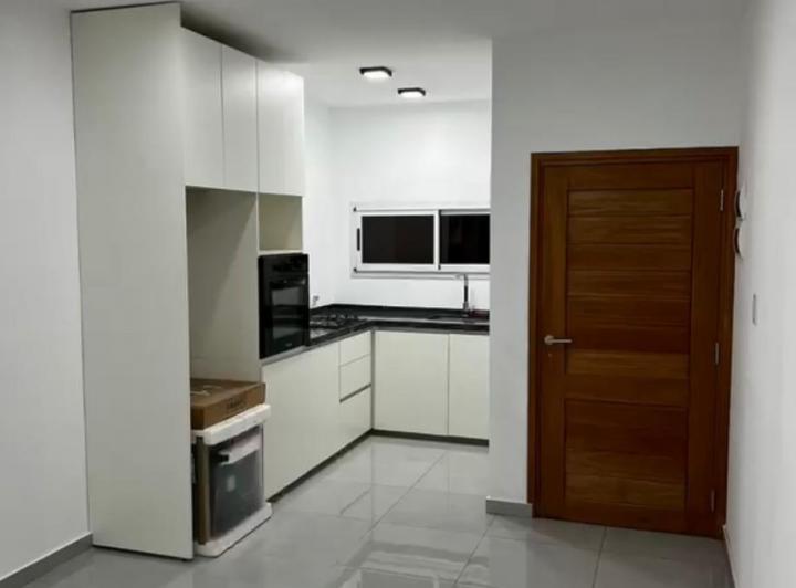 Casa · 70ha · 3 Ambientes · 1 Cochera