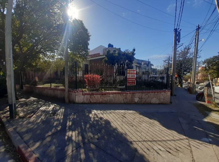 Casa · 125m² · 2 Ambientes