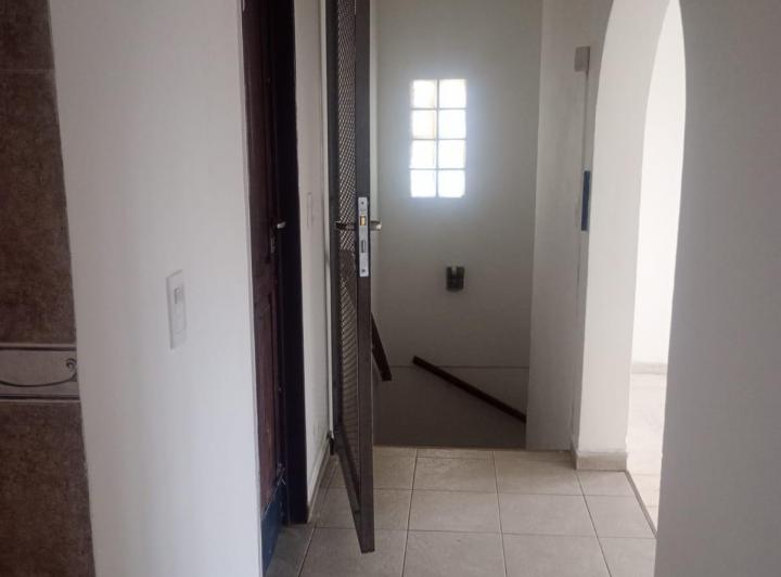 Casa · 170m² · 4 Ambientes · 1 Cochera