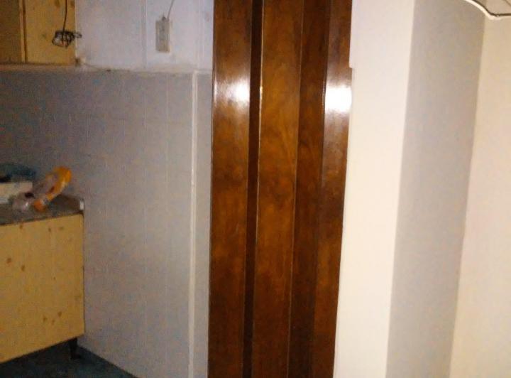 Casa · 100m² · 8 Ambientes · 1 Cochera