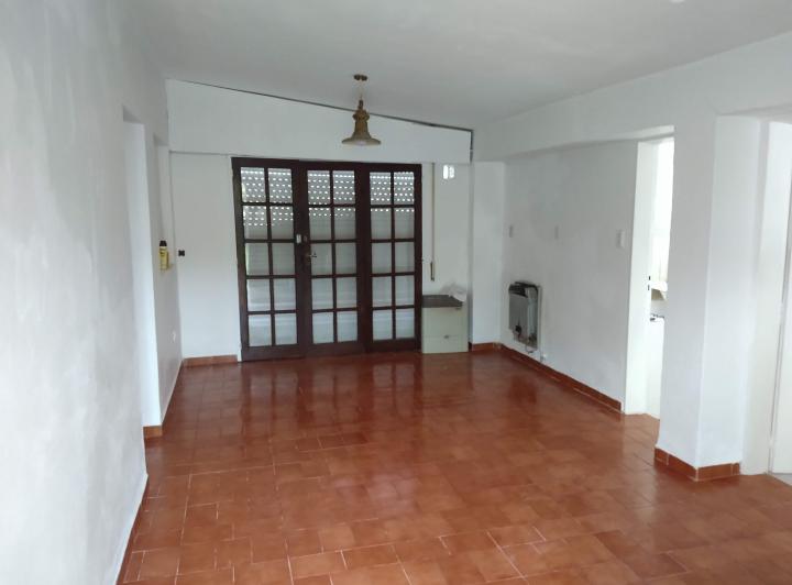 Casa · 67m² · 5 Ambientes