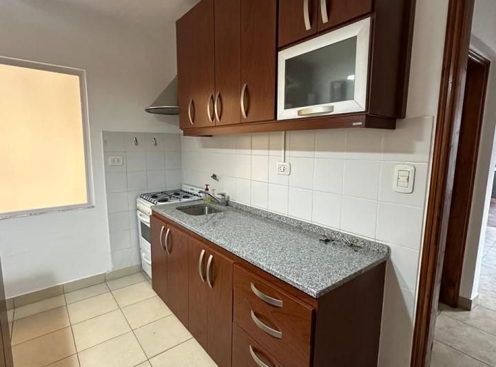 Casa · 111m² · 7 Ambientes