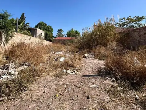 Terreno en Venta en Maipu, Maipú