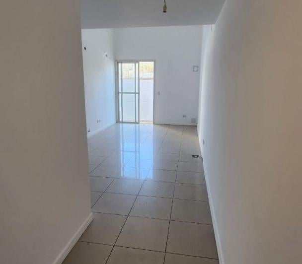Departamento · 60m² · 2 Ambientes · 1 Cochera
