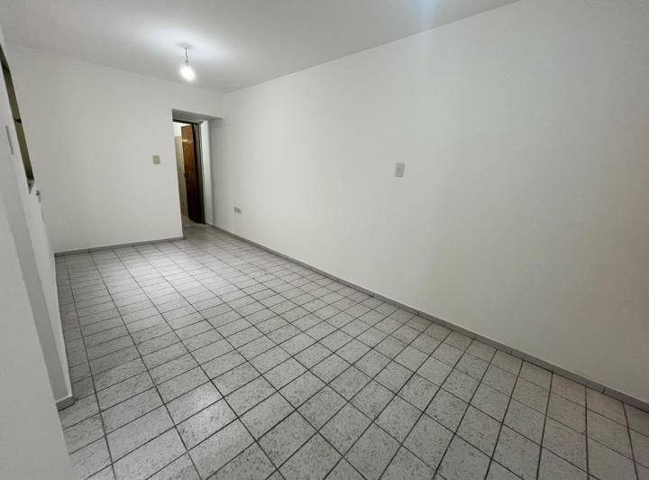 Departamento · 40m² · 1 Ambiente