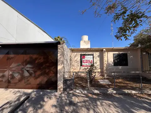 Casa en Alquiler en Maipu, Maipú