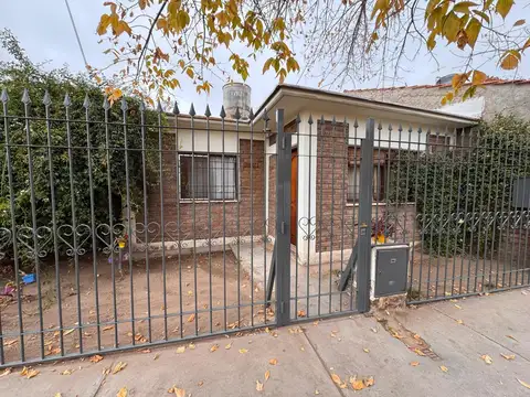 Casa en Alquiler en Maipu, Maipú