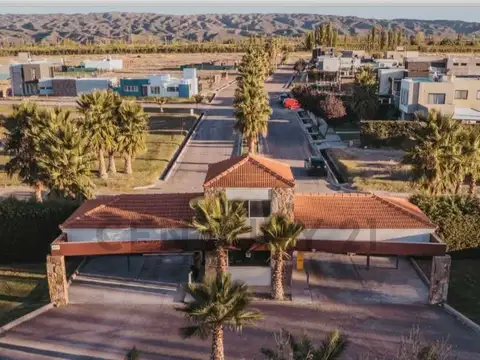 Terreno en Venta en Maipu, Maipú