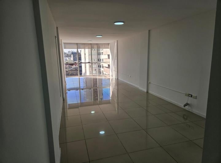 Oficina comercial · 45m² · 1 Ambiente