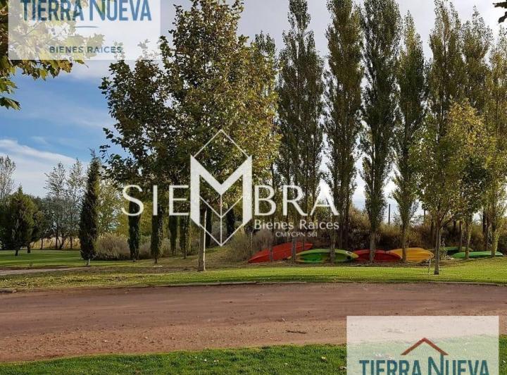 Terreno · 656m²