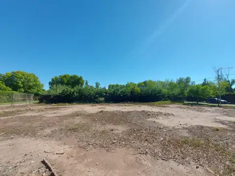 Terreno en Venta en Chacras de Coria, Luján de Cuyo