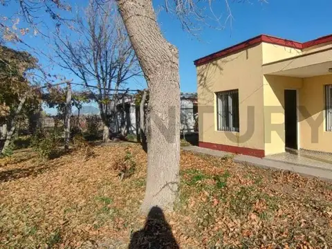Casa en Venta en Junin, Ciudad de Junin