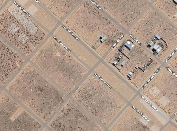 Terreno · 300m²