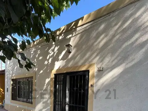 Casa en Venta en Villa Nueva, San Jose de Guaymallen