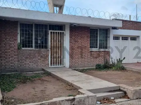 Casa en Venta en Las Heras, Mendoza