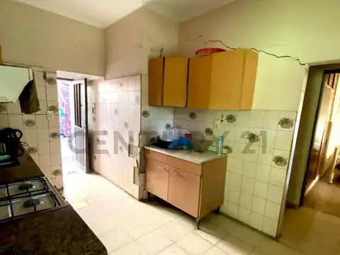 Casa en Venta en Las Heras, Mendoza