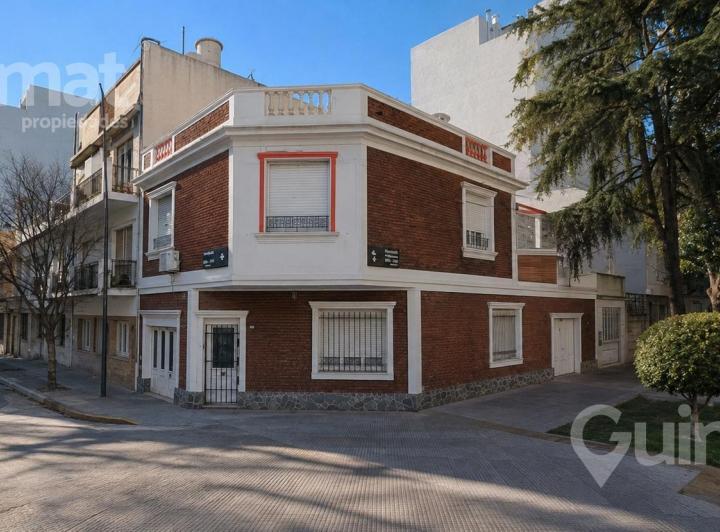 Terreno · 130m²